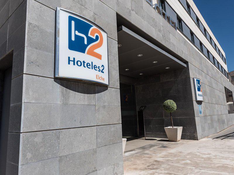 11221016A35D5B515C0630981BF524A5