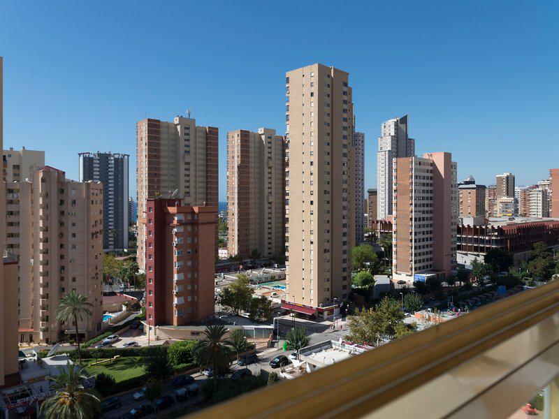 8EBD5E8D37014C1822860DCE54D65701