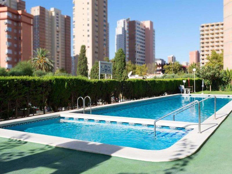 7EB9D8EA05BA4B7AA9B509338DC7E7C3