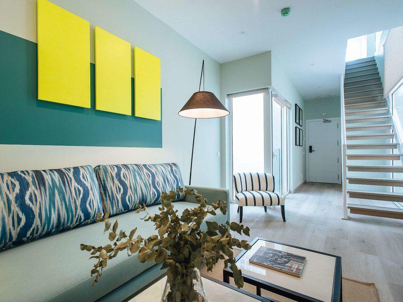 17C9A13D4CA974935CDEE4B27327FB76