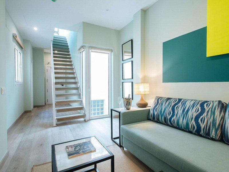 04E3F1D087CEE65E44D75C33737E2A6B