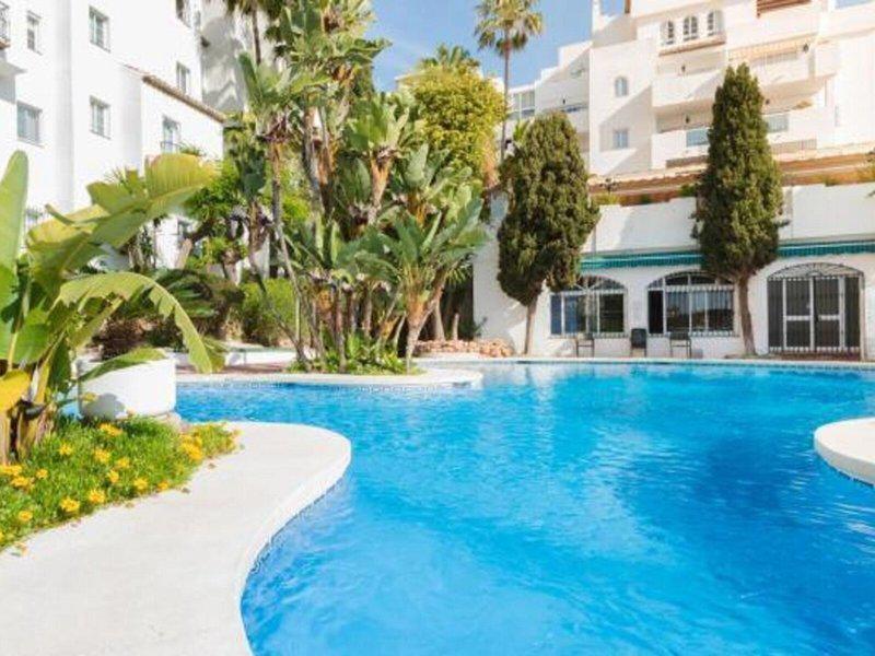 59C489087CBAD0528606663F1889DA2B