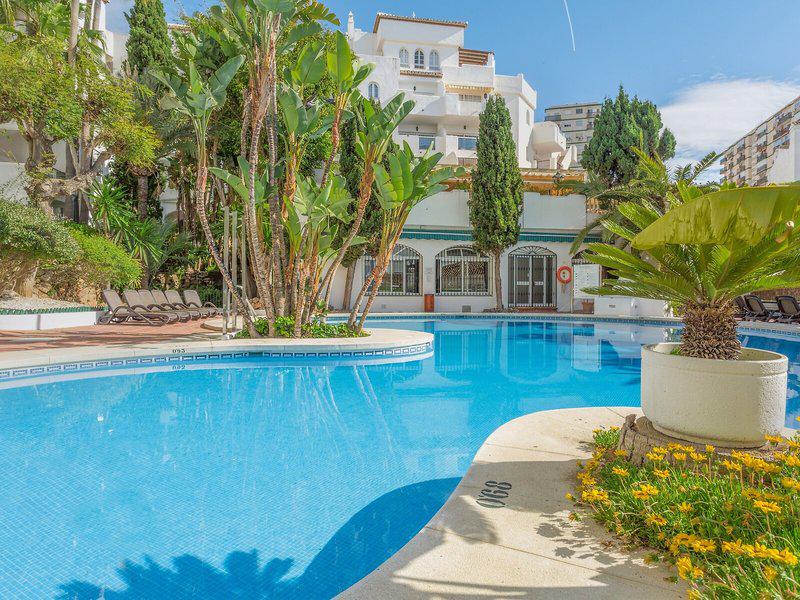 61D2E44F6E5FEE9328C505FC09E99236