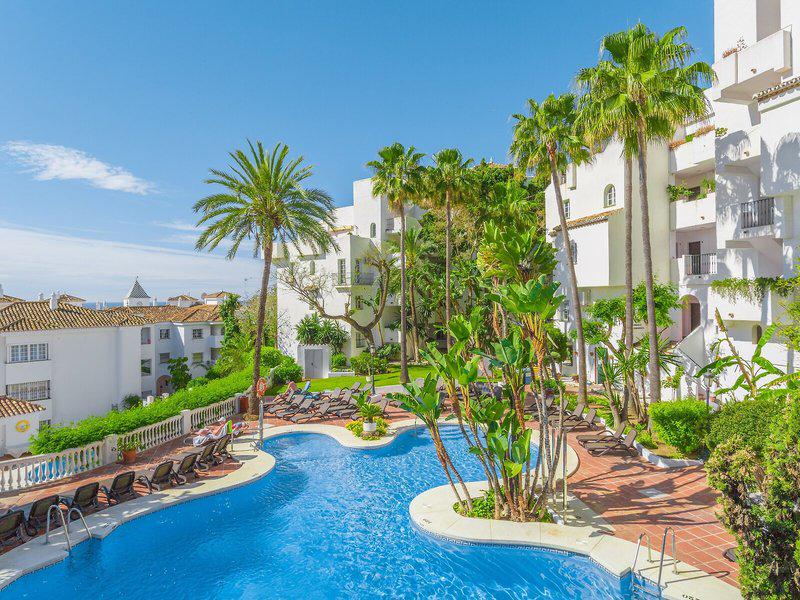 71C0178577D58B38A7FDD9371EAF519F