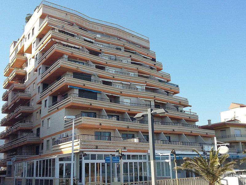 E6BB6C0E72660892ED6CF45167F012A1