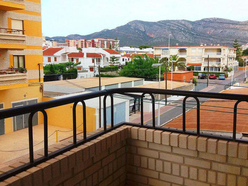 D30AF2DA7C11D548AA86608B080618E5