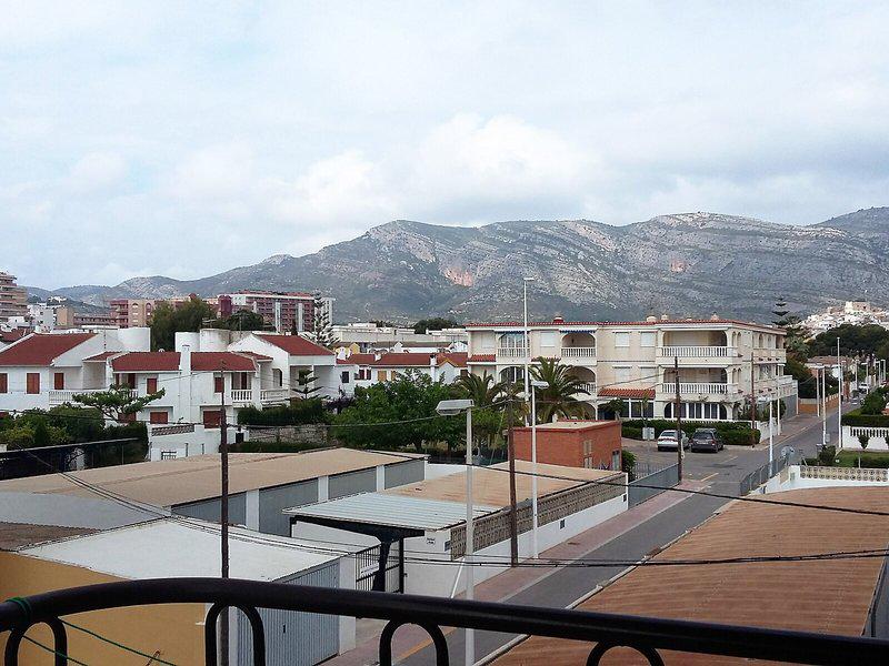 6023409084995CDD718E9144D6D4EAE6