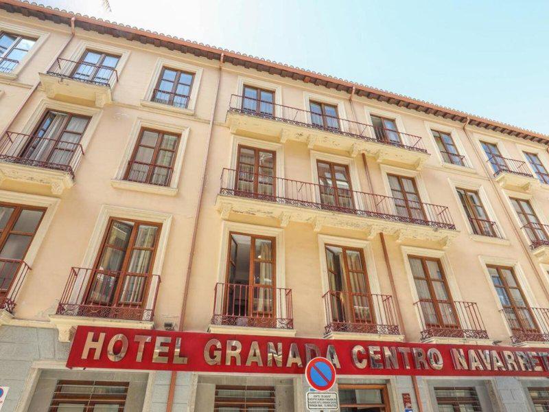 E24266BA25A9F6DC2BDA35A2166BFBD0