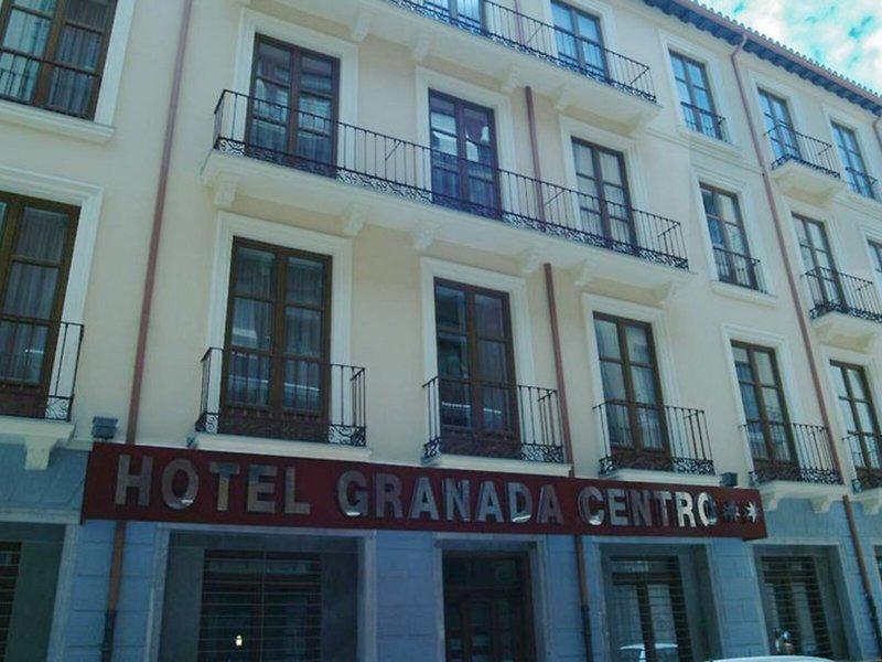 2CC31549B3C5177EBF6CBF8F26C779C5