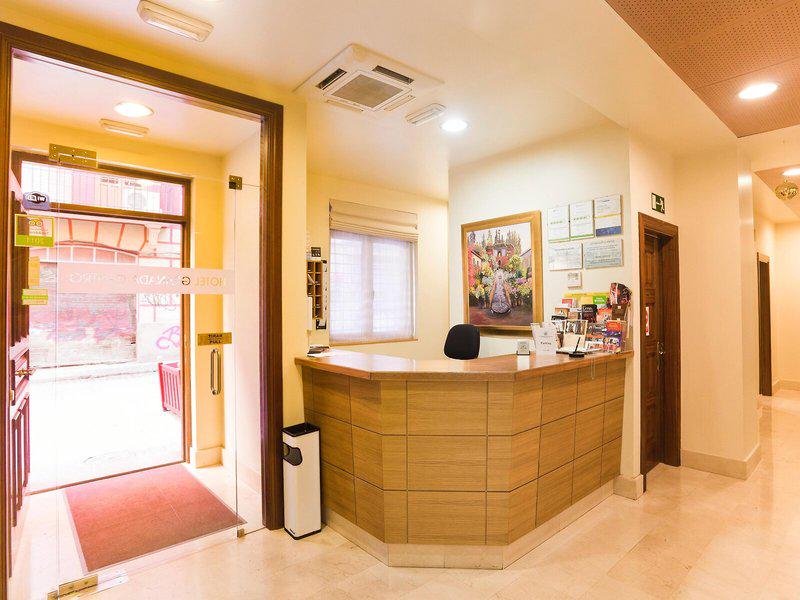 6EE1DC11CB11810521F6B9088108AFE9