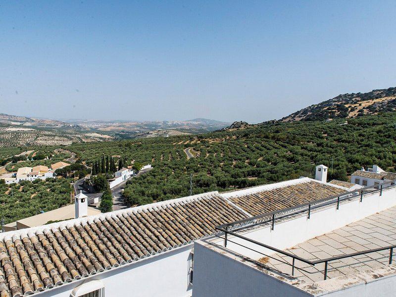 3F4343906A14CE22D90BDDCEDC105587