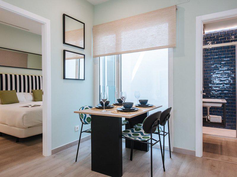 41CE68031158A00335AF6E2FADA8BDCA