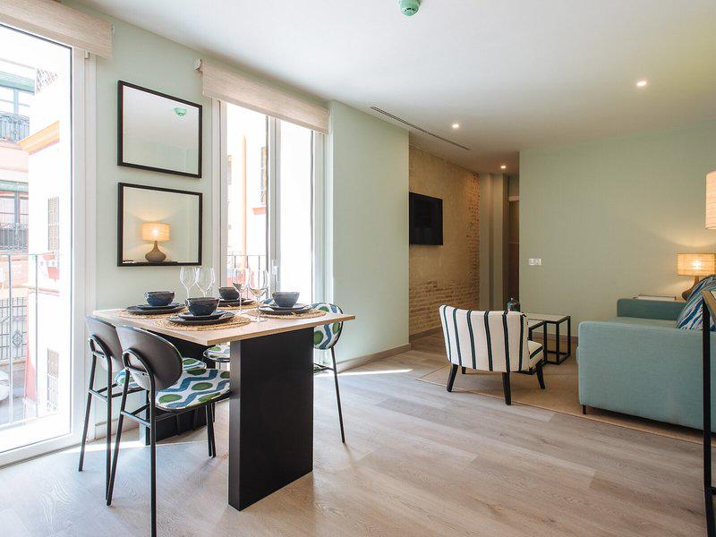 750184DBED49773452B10BC4C635CAF3