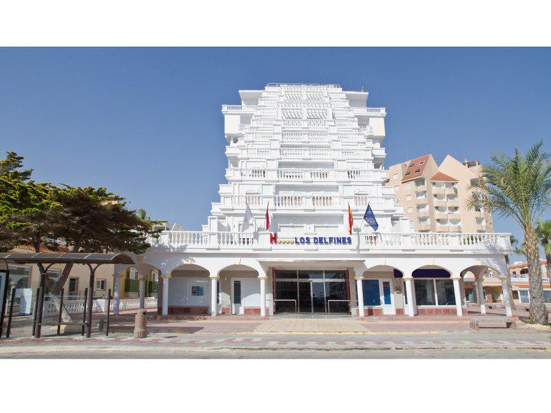 77D9FB3CC255C9888524ACC9F2AE6C1F