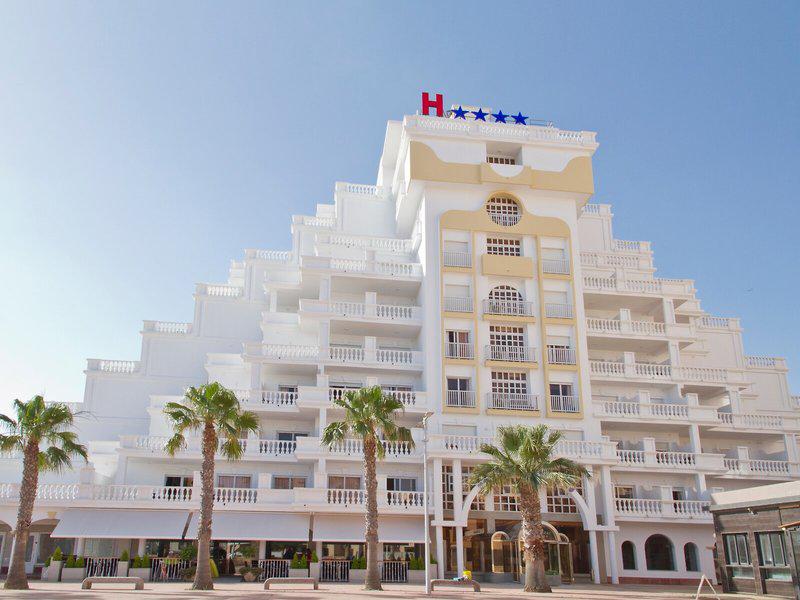 2A241CAC5A77421EEC6F0946E83030A8