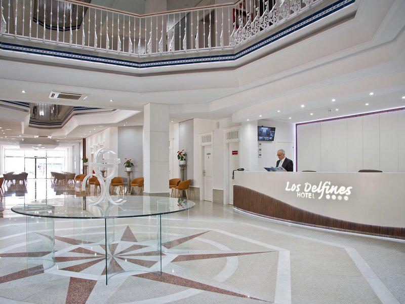 6606A9254CE2195DF92FEA78B85E917F