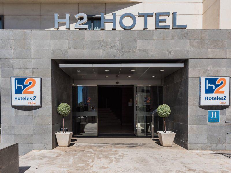 D9D386BD45B24ABD21200BEFF4ACB541