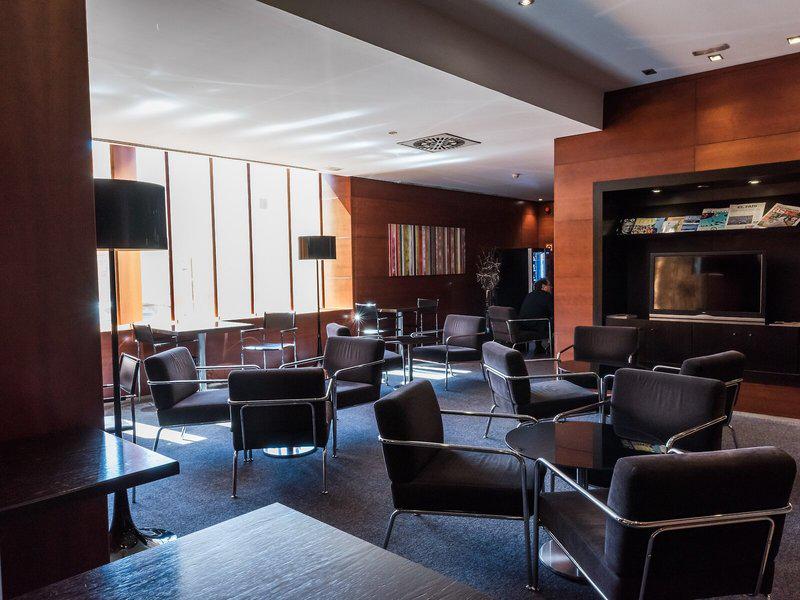 1DBC52FAB31018CF4DD6BA1997CCD701