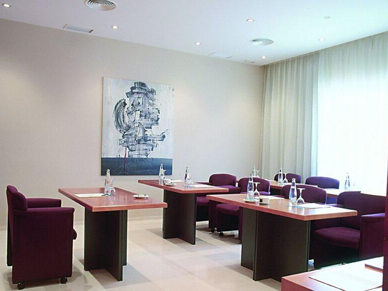 681D4820DBA2D1ACF293CCB5EAB0A269