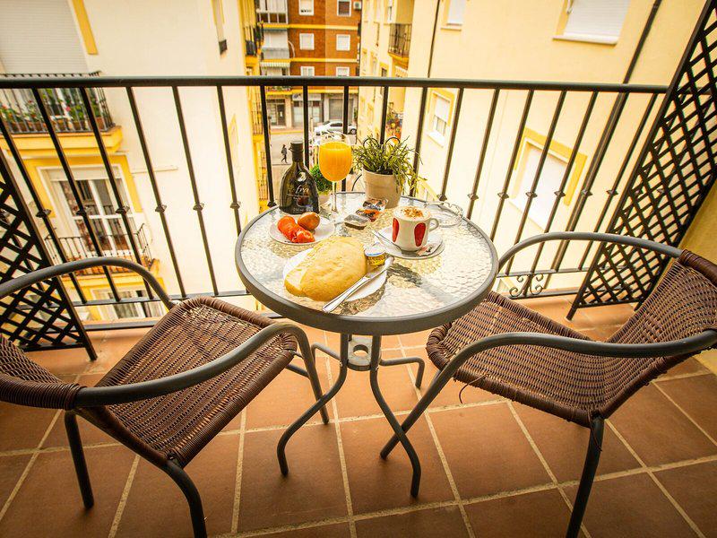 118D389CB61963C4E53AB7D059F3FB89