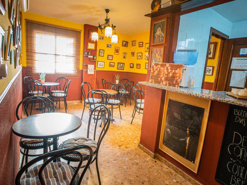 0626C2606F2A5A6513A09D465DF8482E