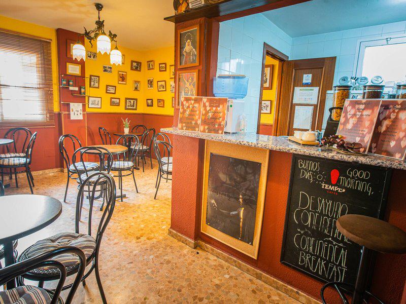 A09122542DE9E8A6EE8C6D970DF01382