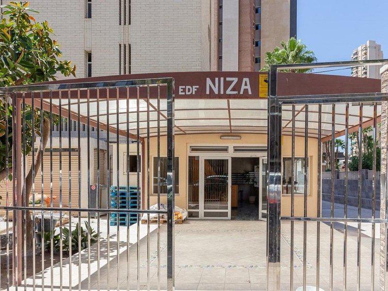 7542A3D71EC3338EC5462E6C5C2A6651