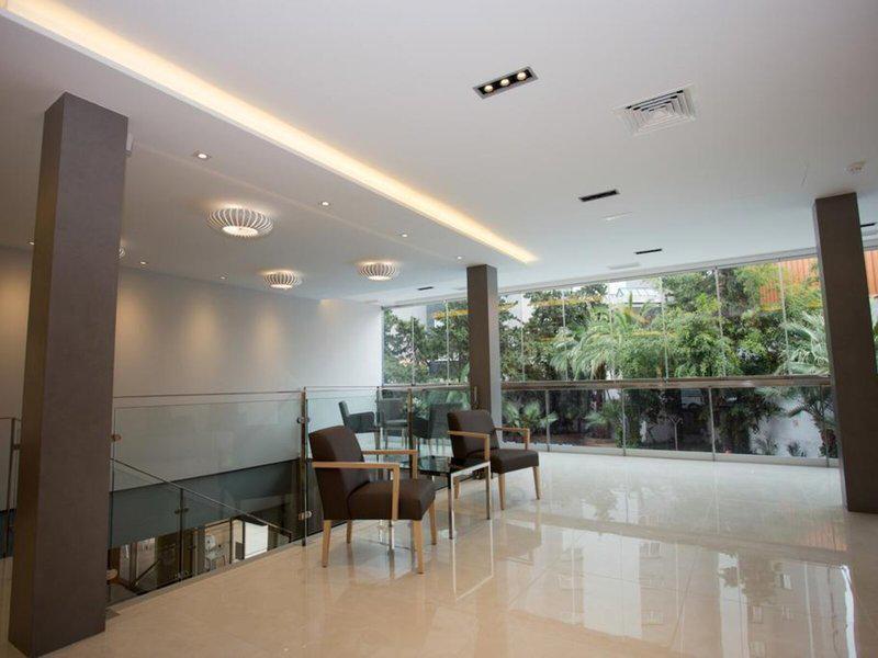 E7E1F954FFAD338505EFE4397A066D97