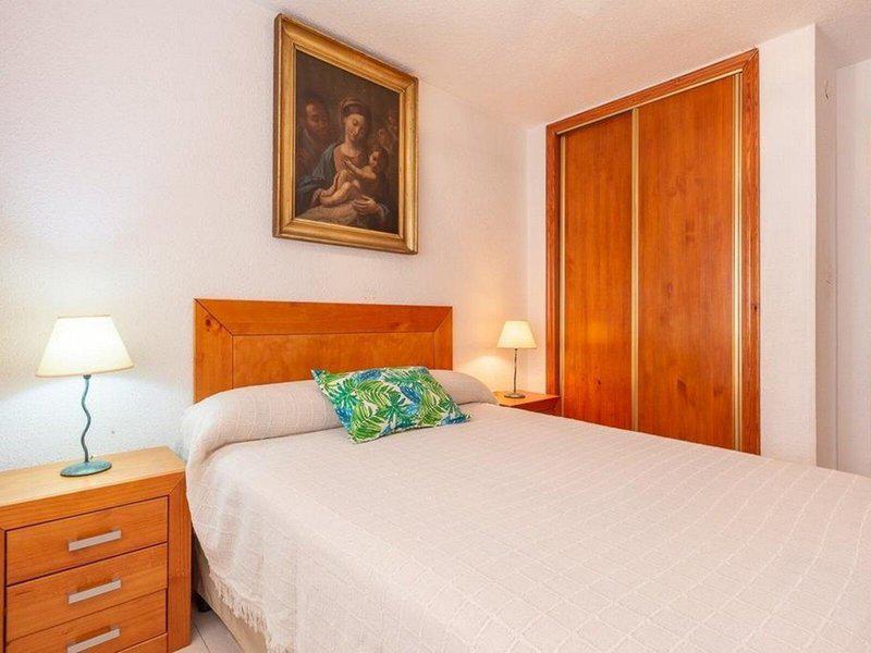 82F793094FBB349DC6BB1723EB40762D