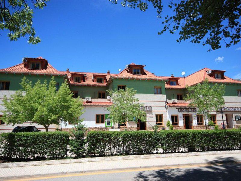 380A39593D6D8C56A7C64FAE270AAE39