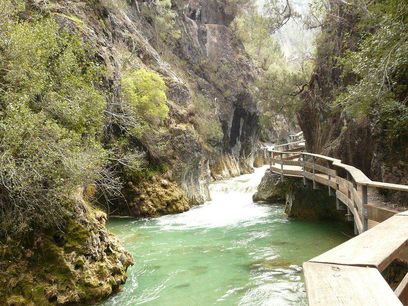 71A0C6B74B16C75ABF2F70003575A51B