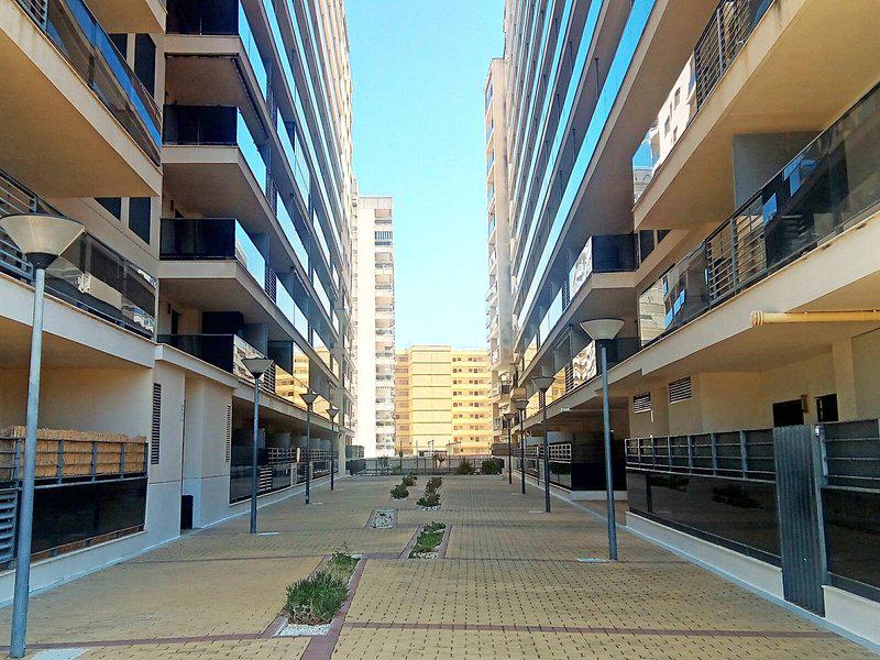 37707D2E763A323397B63D8727FC8E30