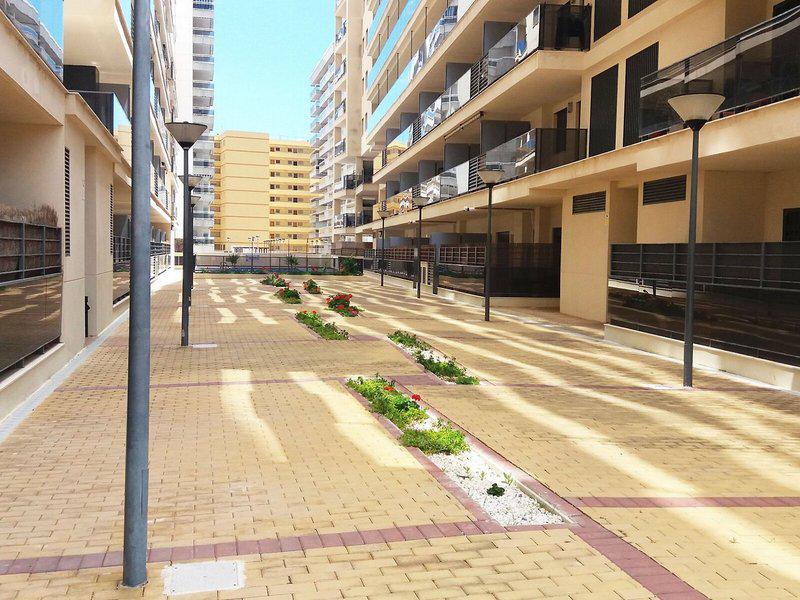 B22933416E9035FFD0322EF5D7E7404A