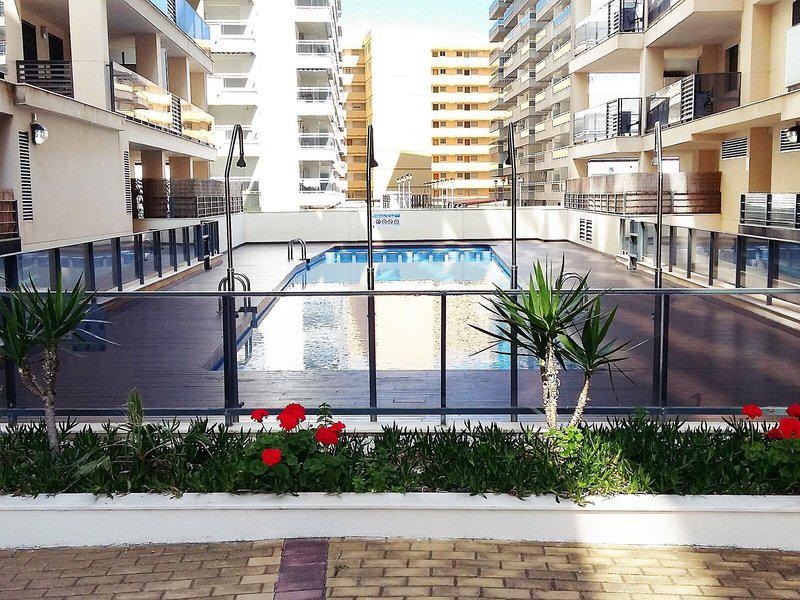 ED27FA36479D48B00E43908E22C07565