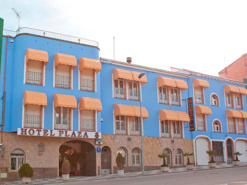 36C2B8363A7FEF8AA7C3277D3782FAAC