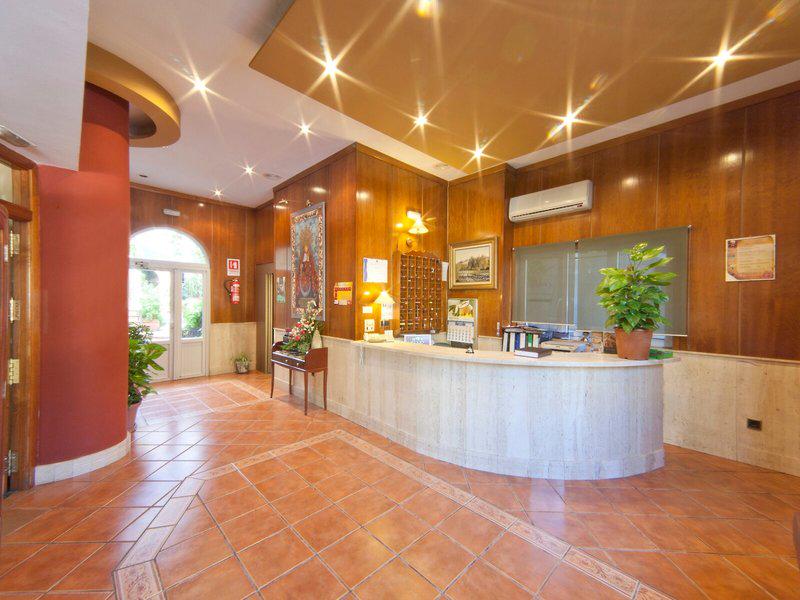 F0E36DD54804AA64D9AA470E6E5E88ED