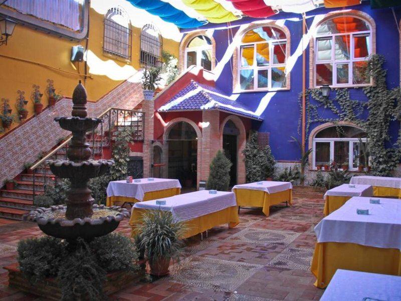 2C3AD89C822640D0D49B93D14485FF80