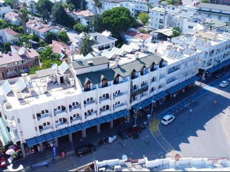 AB83080C372D0E6368ABDB5F7188BAD5