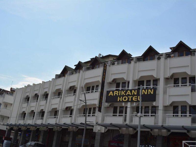 BAB853C91C5F13112FE6FD641AC343E9