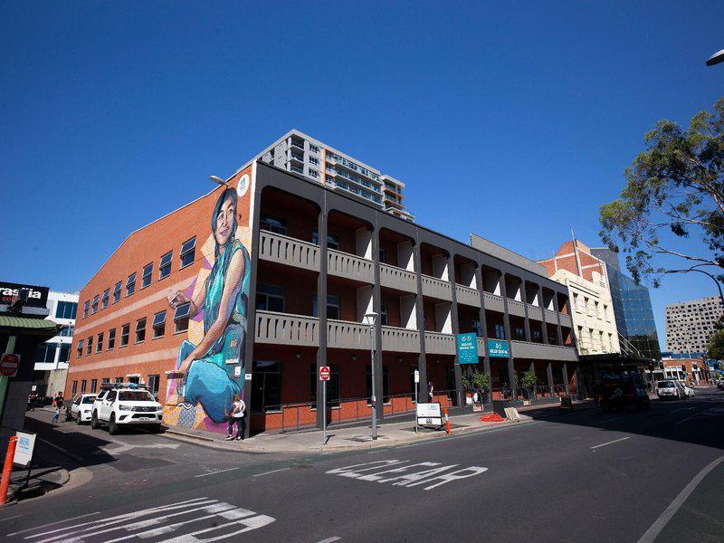 7EED68127D56C941B6A9BD6A366F13EA