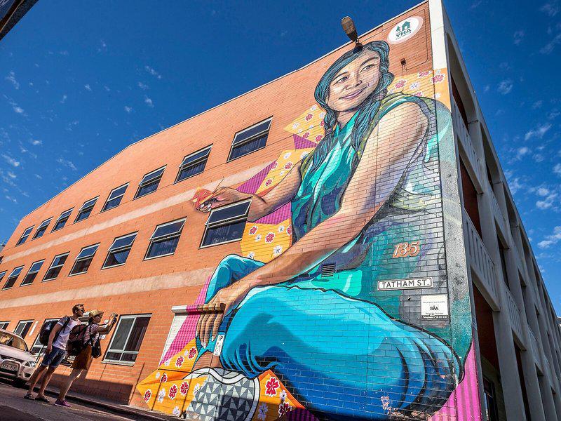 8E5E0197C00FD7133D7D253379206CFD