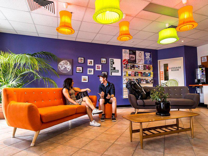 1E137BA7B1A8DD698515D6A6CA33CF14