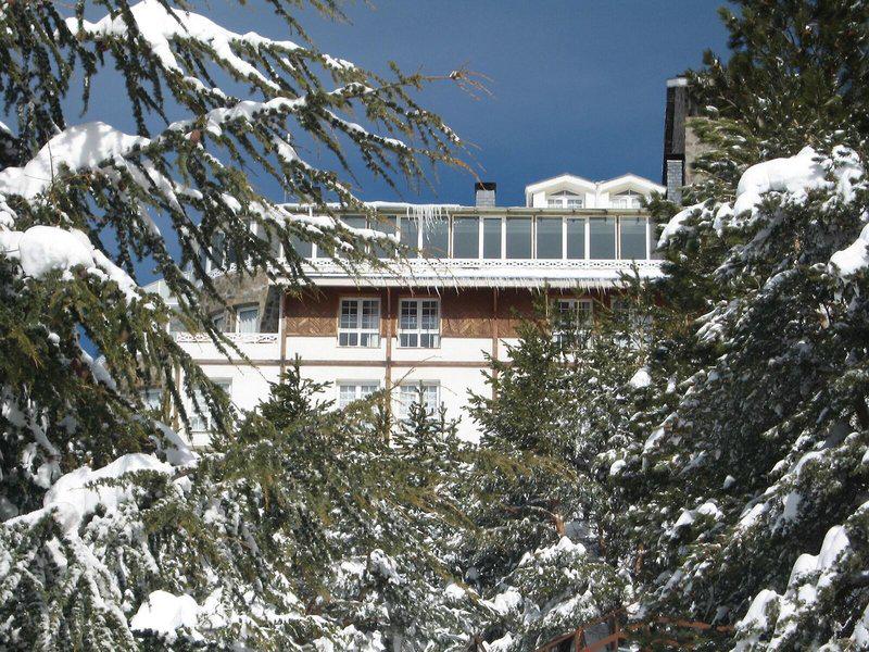 94C8C0405E7E75EB3AA96295C71F2F37