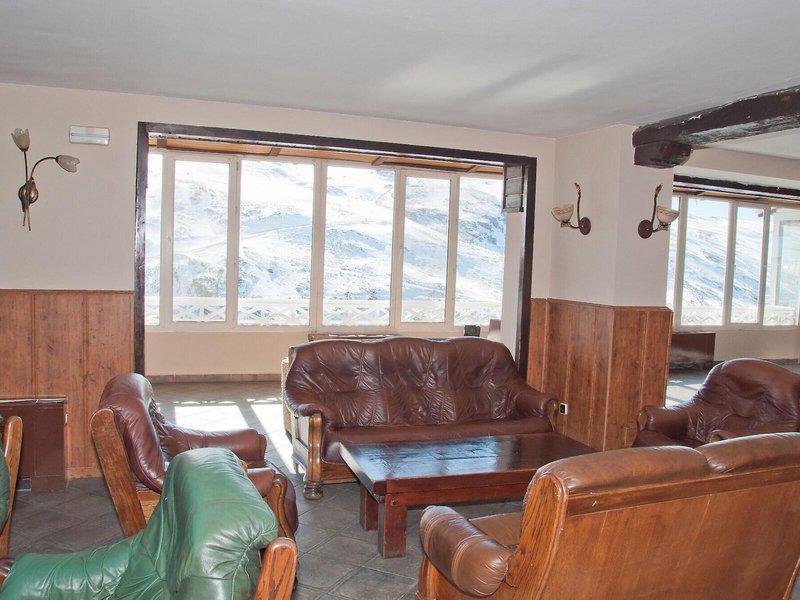 02620FCEBF31BF9D2D4E4FBF4F8BBCE1