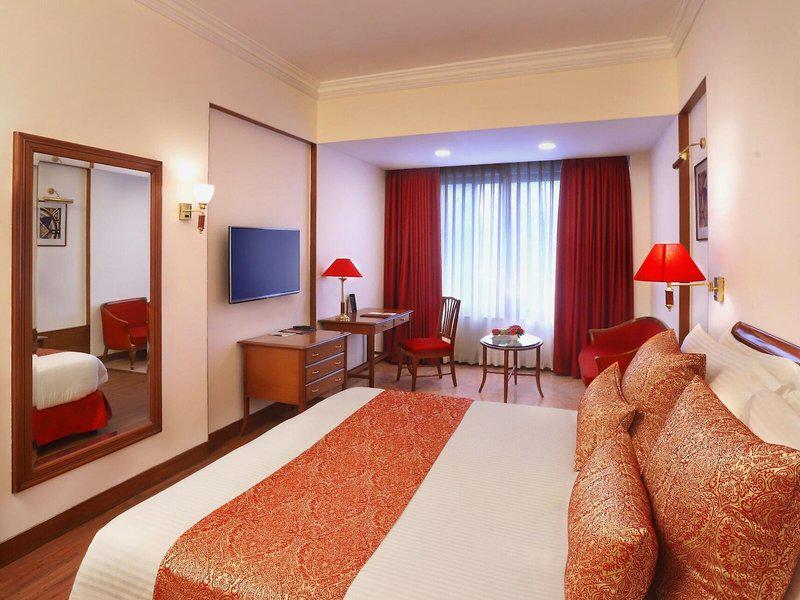 2B4860A6F7030AB08D67FFD65D8DDFF6