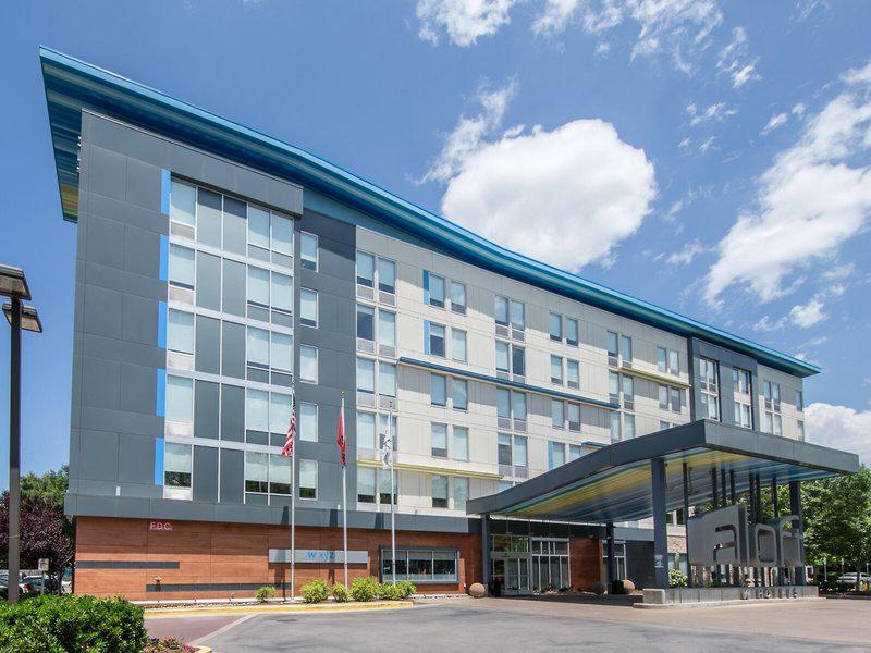 BEA83704493B3BDF5059884F5E9F4C10