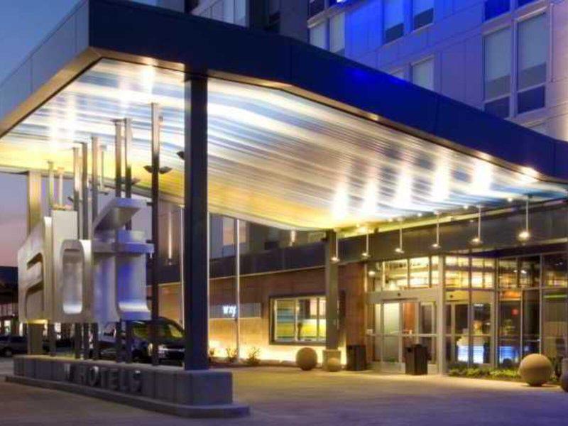 81667106FA8AC35EF1FAC456E1DAF11F