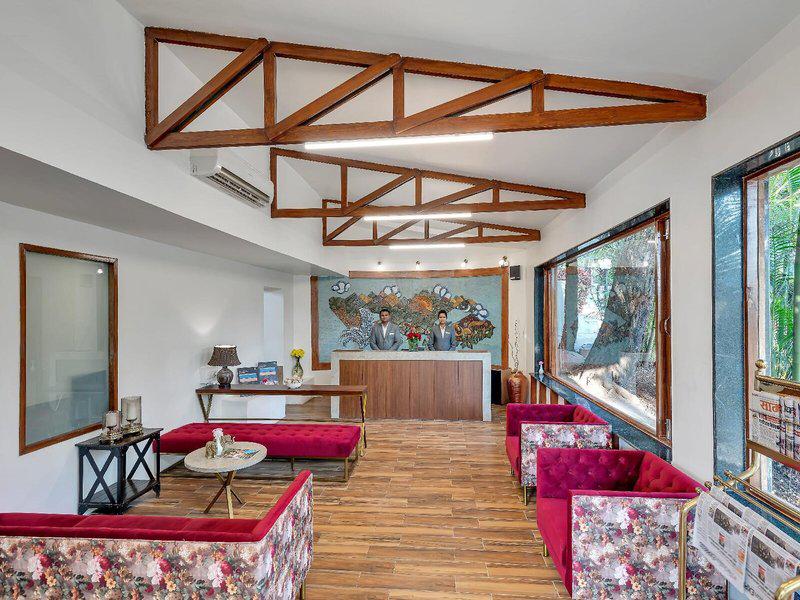 5DDEC55E2684A9A82AD9959B84F42B65