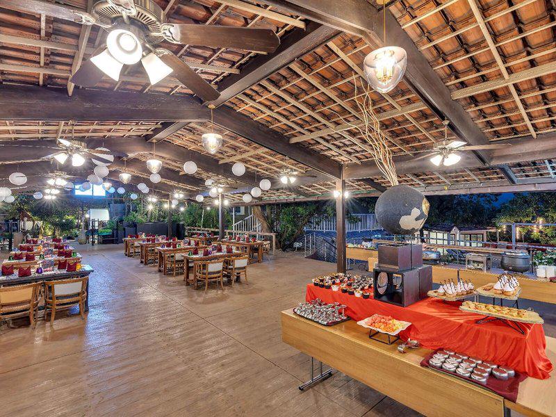 5A1A5ECC01B8D2F3B435DBC6774F0F33