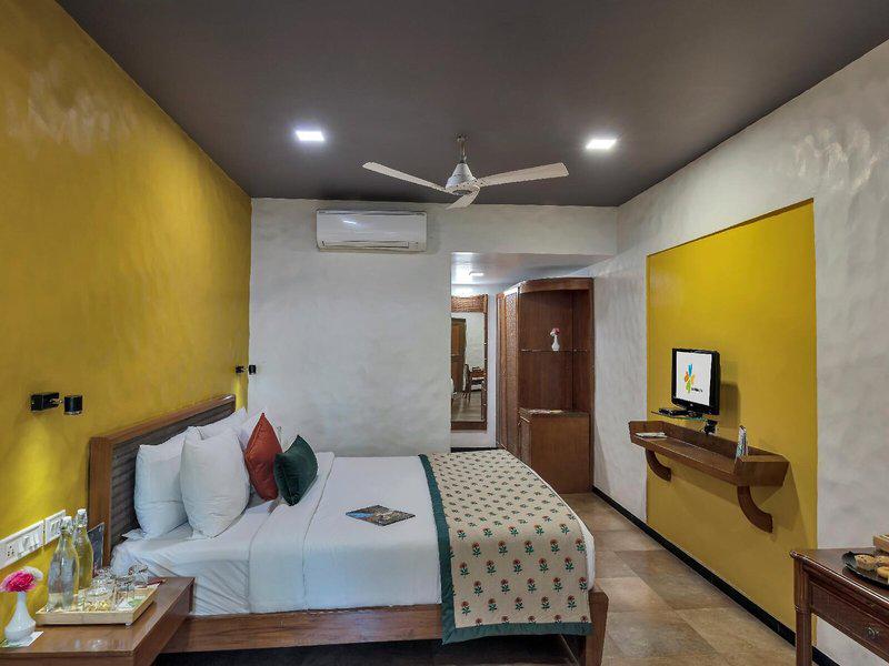 DEA6937D81419A00A8A4BE0D3026D87E